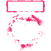 HANDWERKERIN - duden