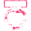 LKW-FAHRERIN - Duden