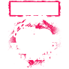 MALERIN - Duden