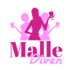 Malle Diven