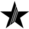 stern