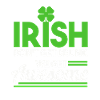 Irish People - Gift Shirt