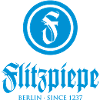 Berlin Flitzpiepe