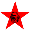 Marx