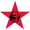 Marx