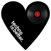 Techno Heart