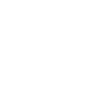 King of Wheels