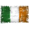 Ireland - Ireland