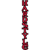Hardstyle__V036