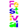 Festival