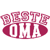 beste oma oldschool