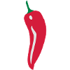 pepperoni