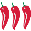 Pepperoni