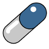 Capsule from Akira