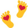 bébé