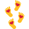 bébé