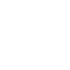 Schwarzwälder Fuchs Pferd Geschenk