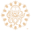 Skullopod