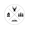 Ornaments Thuringia