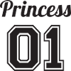 princess 01