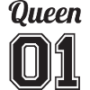 queen 01