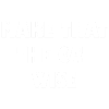 make that the cat wise wt