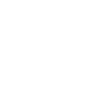 Kim