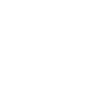 Kerstin