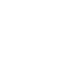 Kerry