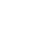 Josie