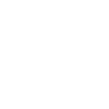 Louise