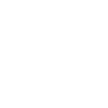 Marilyn