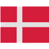 flag_denmark