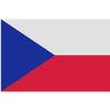 czech_republic