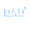 Father of 3 / Gift