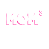 Mother of 3 / Gift