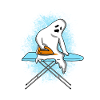 Halloween / esprit / cadeaux