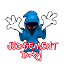 JD Logo+Text (Digital)*trans