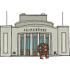 Volksbühne Berlin c