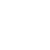 ANDREA whatelse