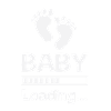 Baby loading