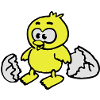 kuken_a_3c
