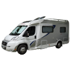 camper