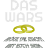 das wars