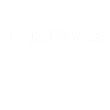 Hardstyle Ambassador | Hardstyle merchandise