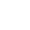 Heartbeat Saxophone - Saxophone player