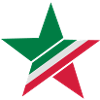 italy_star___f3