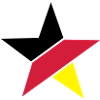 deutschland_stern___f3
