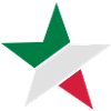 italien_stern___f3