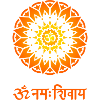 Om Namah Shivaya